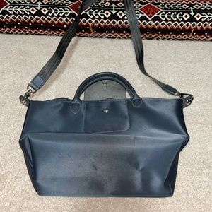 COPY - Longchamp like new bag